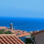Le Appartamento