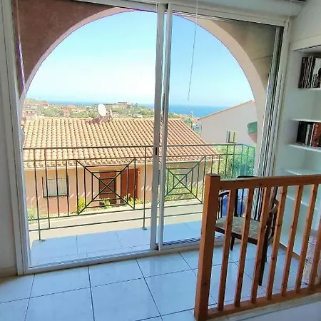 Apartment Le *