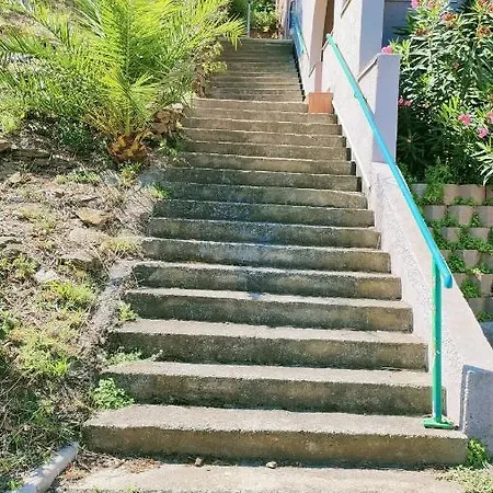 Le